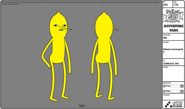 File:Modelsheet nakedlemongrab2.png