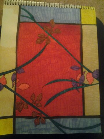 File:Rug.jpg