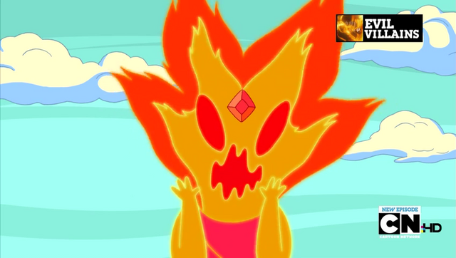 File:S4E22 SS 8.png
