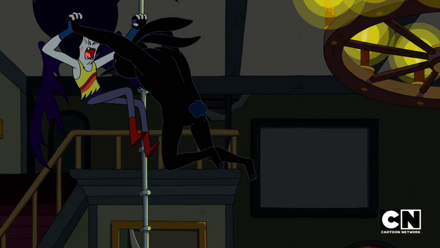 File:S5e29 Marcy fighting crabbit familiar.png