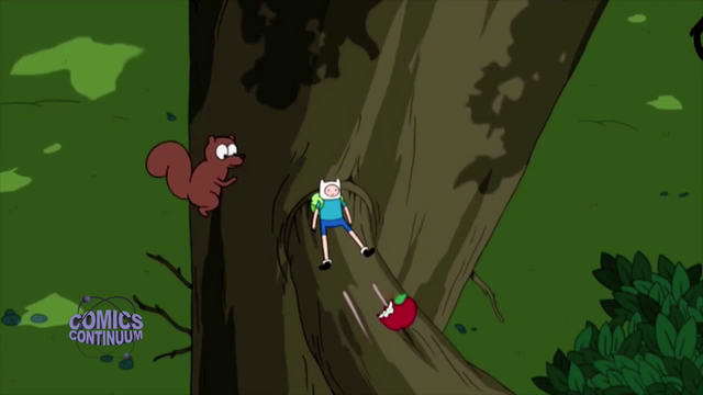 File:S5e4 tinyfinn.png