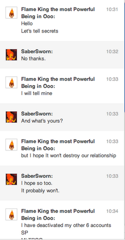 File:7 account reasons.png