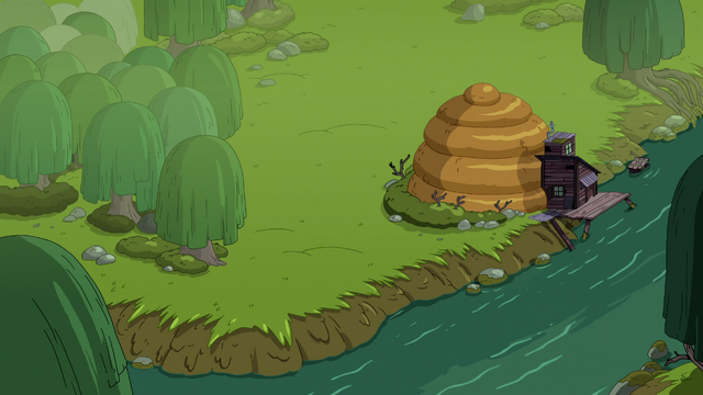 File:Breezy's Hive.png