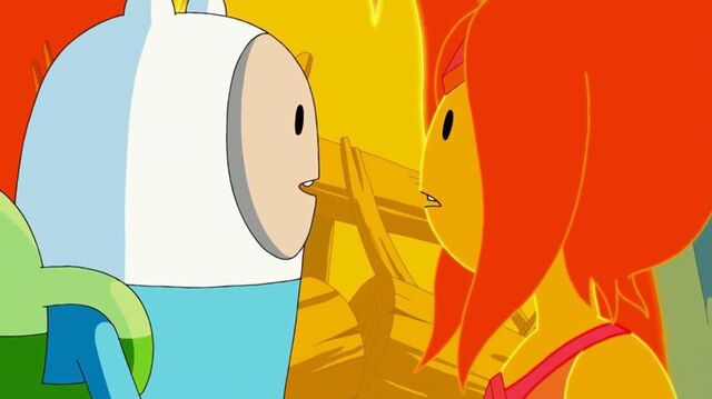 File:FP X Finn FTW!.jpg