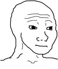 IKTFB (edited)