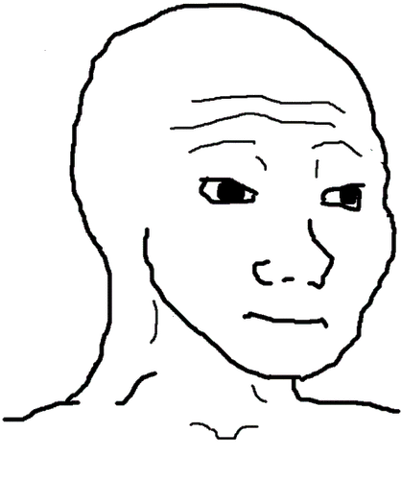 File:IKTFB (edited).png