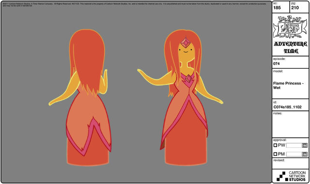 File:Modelsheet flameprincess - wet1.jpg