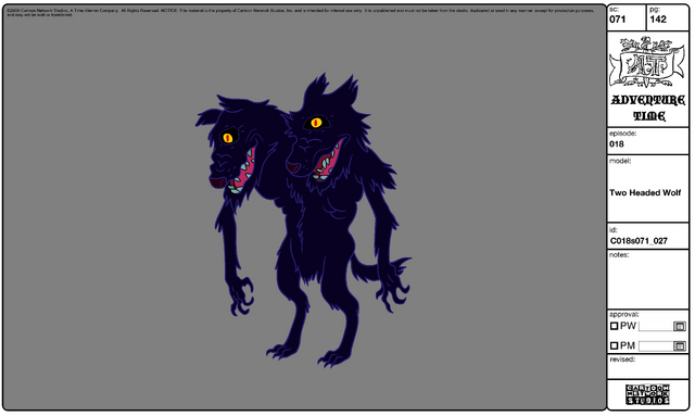 File:Modelsheet twoheadedwolf.png