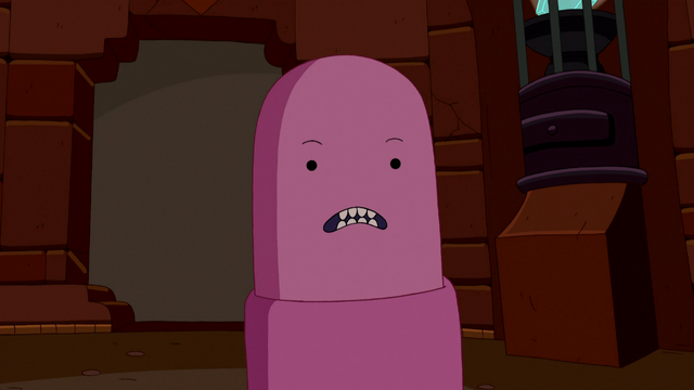 File:S5e8 ShelbytalkingtoIceKing.png