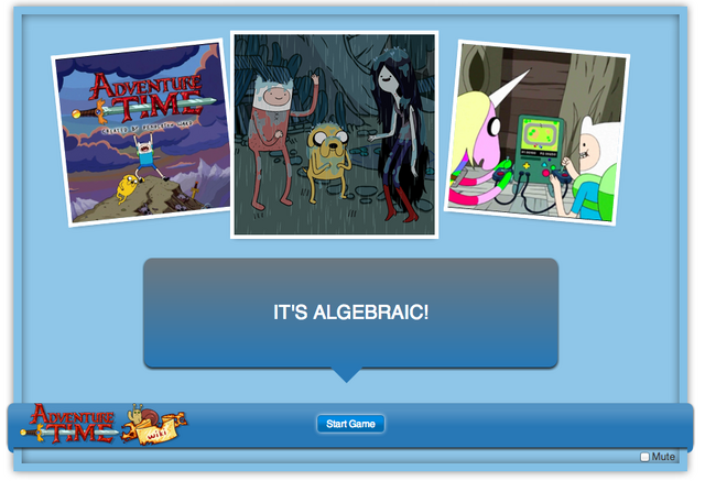 File:Screen Shot 2013-05-21 at 4.45.02 PM.png