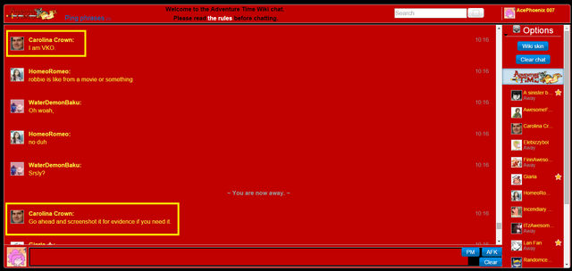 File:Screencap 329.png