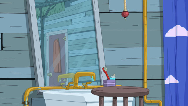 File:Tumblr m2kzdj7YMi1qzrbk9o3 1280.jpg