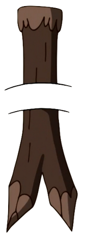 File:Two pronged stake.png