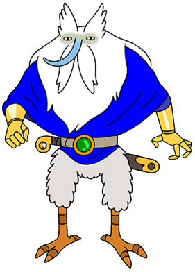 latest?cb=20150201214333