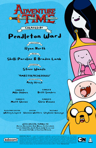 File:AdventureTime 19 preview-5.jpg