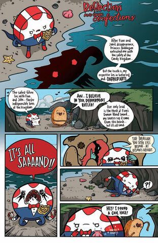 File:CandyCapers-05-preview-Page-06-42df5.jpg
