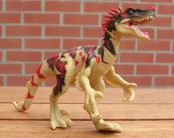File:Ornitholestes.jpg