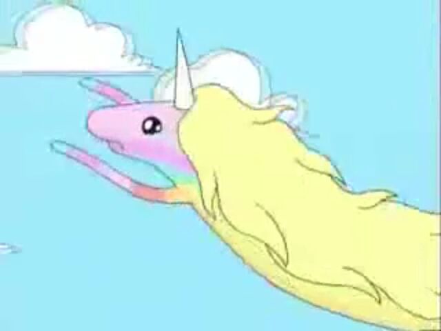 File:Rainicornpilot.jpg
