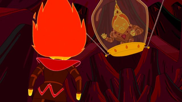 File:S5e32 FP & Flame King.png