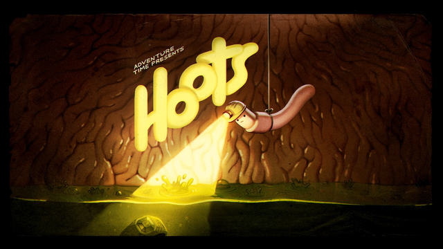 File:Titlecard S6E36 hoots.png