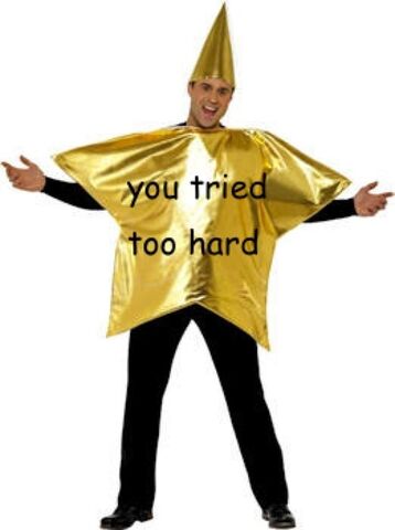 File:Triedtoohard.jpg