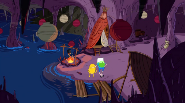 File:Renovated Cave.png