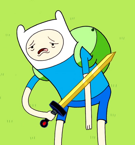 File:S1e8 polished sword.png