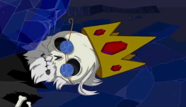 File:S5 e1 Simon Dead.png