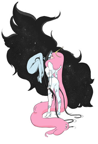 File:Tumblr m8prmi1x8o1qzlgkno1 1280.jpg