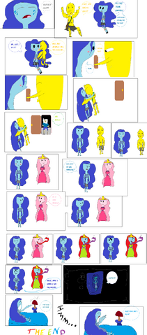 File:In your dreams comic.png