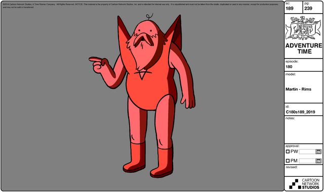 File:Modelsheet martin - rims.png