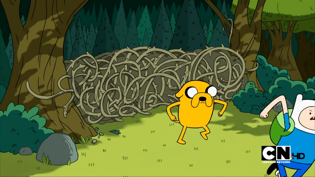 File:S1e5 through thornbushes.png