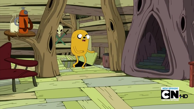 File:S5e5 Jake worried.png