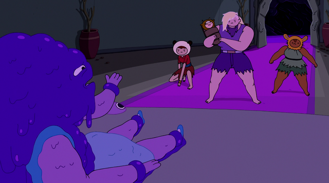 File:S6e29 Cheryl melting.png
