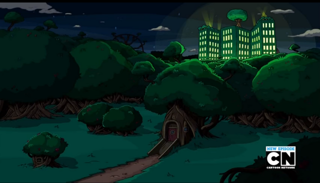 File:S6e8 Berry couple's house.png