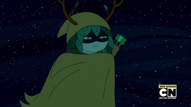 File:S7 E25 HW covers.png