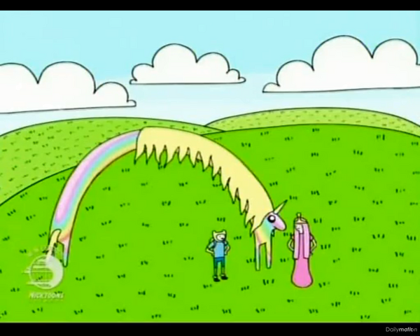 File:Screenshot (6).png
