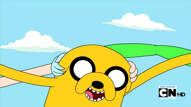 File:Vlcsnap-286131.png