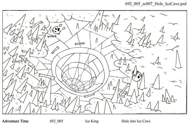 File:Bg s1e3 prisonersofloveroughbackground3.png