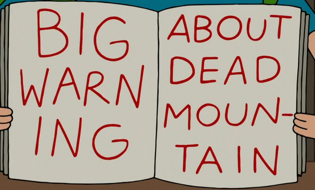 File:Big Warning.png