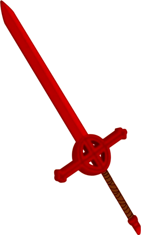 File:Demon Sword.png