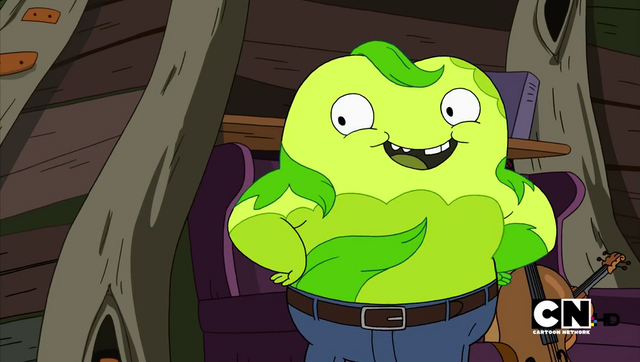 File:Donnywithpants.png