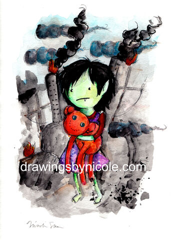 File:Fanart lil marceline drawingbynicole.jpg