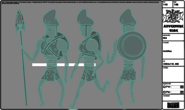 File:Modelsheet Achillea.png