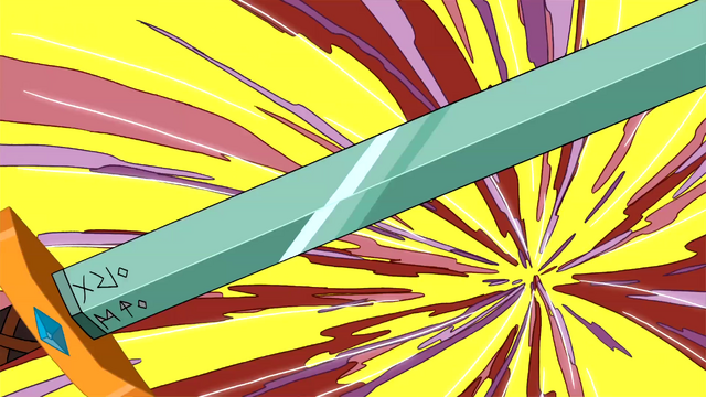 File:S1e25 Nothung closeup.png