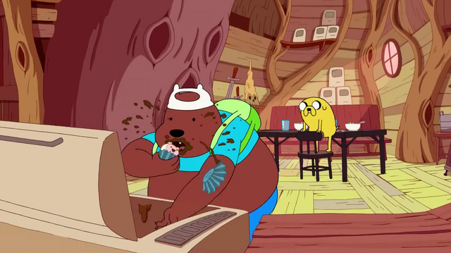 File:S4 E7 Bear eating cupcakes.png