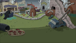 S7e9 landscape park