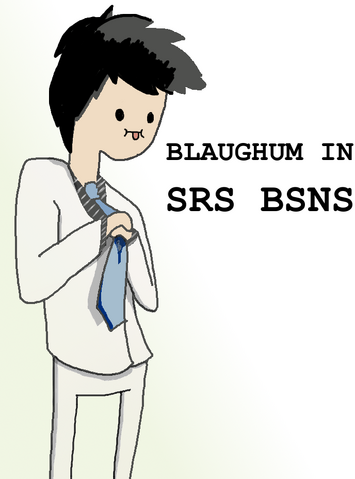 File:Blogsrsbsns.png