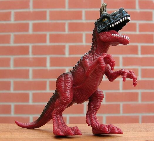 File:Carnotaurus.jpg