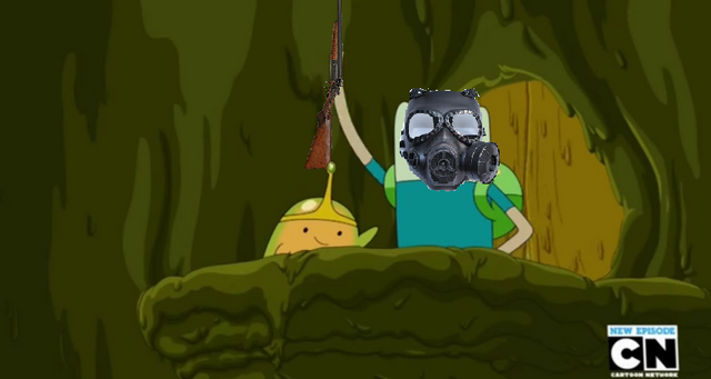 File:FinnGun.png